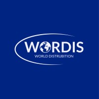 WORDIS Morocco logo