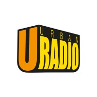 U RADIO logo