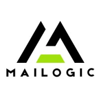 Mailogic logo