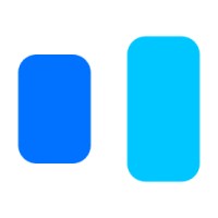 AytmaTech logo