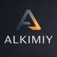 ALKIMIY logo