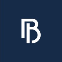 Ben Touch logo