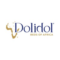 Dolidol logo