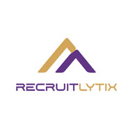 Recruit-LyticsHR logo