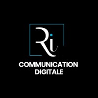 Ri Communication Digitale logo
