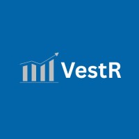 VestR logo