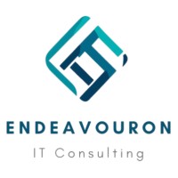 EndeavourOn logo