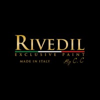 Rivedil Official logo