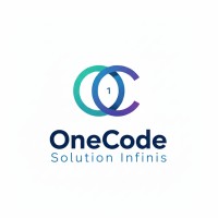 OneCode logo