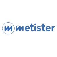 Metister Consulting logo
