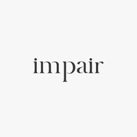 Impair Studio logo