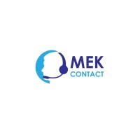 MEK CONTACT logo