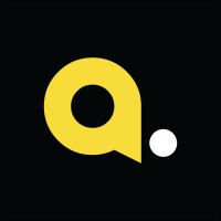 Adisie logo
