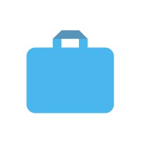 À mon compte logo