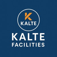 Kalte facilities logo