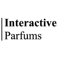 INTERACTIVE PARFUMS logo