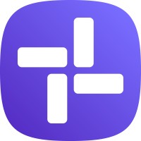 Legalplus.ma logo