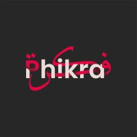 PHIKRA logo