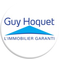 Guy Hoquet Argenteuil logo