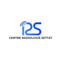 Radiologie Settat logo