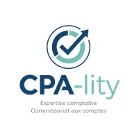 CPA-lity logo