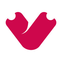 Ventrata logo
