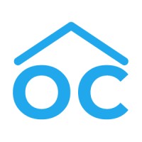OC Construction & Painting LLC logo