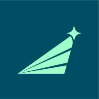 BDA digital marketing logo