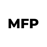 Media For Prospects logo