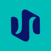 NearSecure logo