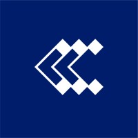 Teltonika logo