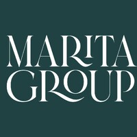 MARITA Group logo