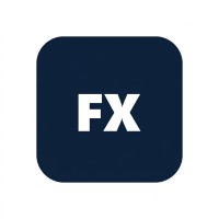 Fidupex logo