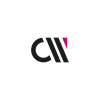 Concept-WB logo