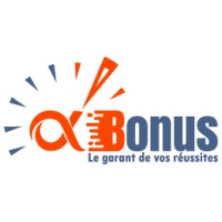 Alphabonus sarl logo