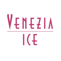 Venezia-Ice logo