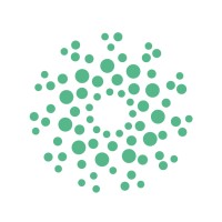 MARBIO logo