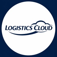 LOGISTICS CLOUD logo