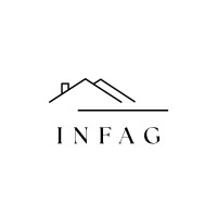 infag logo