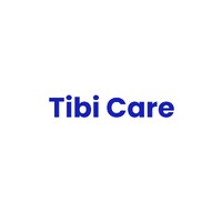Tibi Care logo