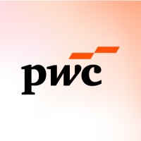PwC au Maroc logo