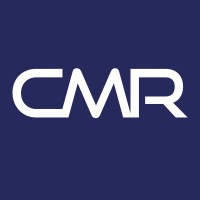 Critical Mineral Resources logo