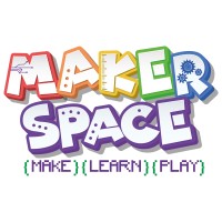 Makerspace by Innovative Learning for Youth logo