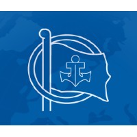 T.I.P. Peschaud logo