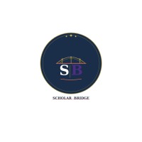 Scholar Bridge Academy logo