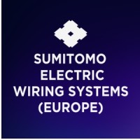 SEWS-E - Sumitomo Electric Wiring Systems - Europe logo