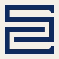 SENRA HOLDING logo