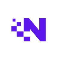 Novem tech logo