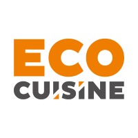Ecocuisine Marrakech logo