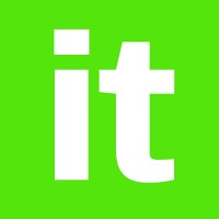 PrimeIT logo